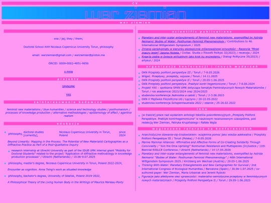 serwer2000_CV screenshot