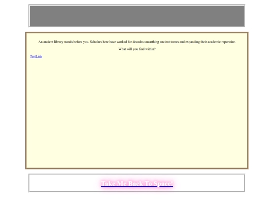 blogposts/test screenshot