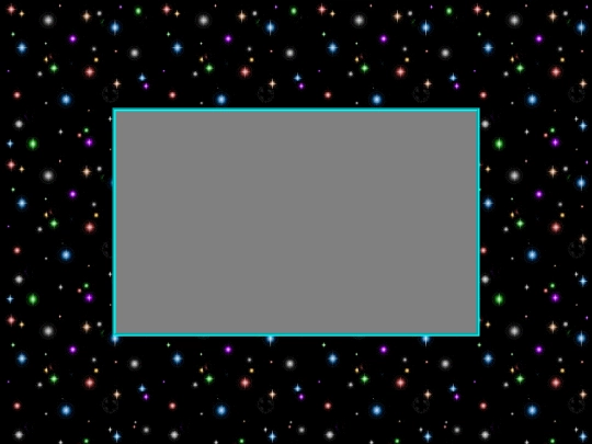 directory screenshot