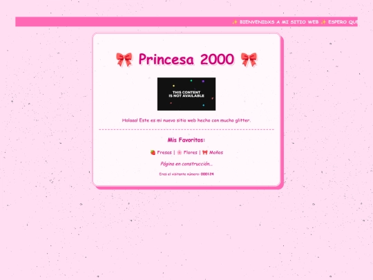 pruebas screenshot