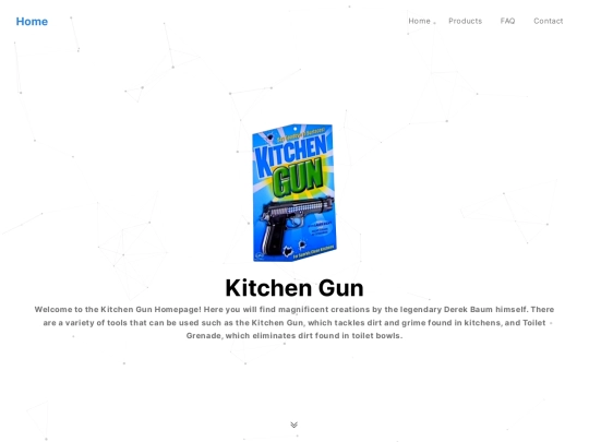 images screenshot