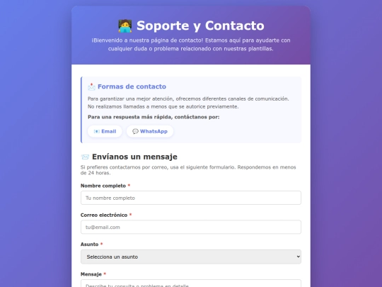 index3 screenshot