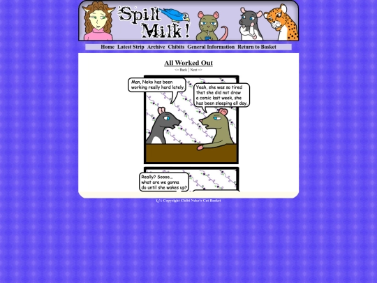comic/2011/comic10 screenshot