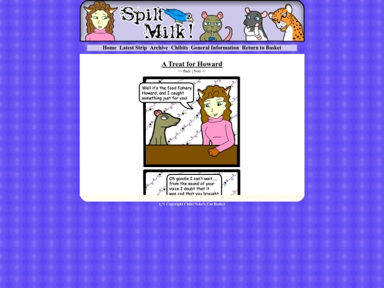 comic/2011/comic12 screenshot