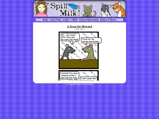 comic/2011/comic13 screenshot