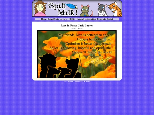 comic/2011/comic14 screenshot