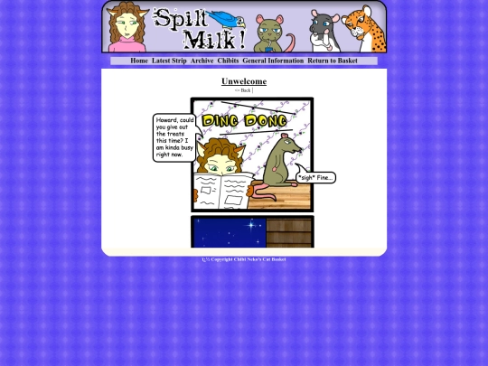comic/2011/comic15 screenshot