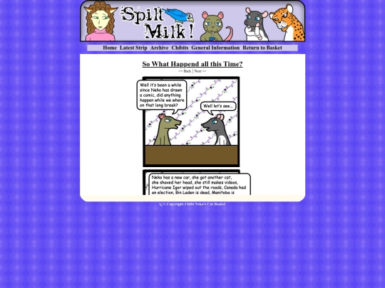 comic/2011/comic2 screenshot