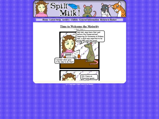 comic/2011/comic3 screenshot