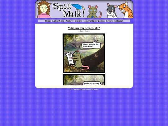 comic/2011/comic4 screenshot