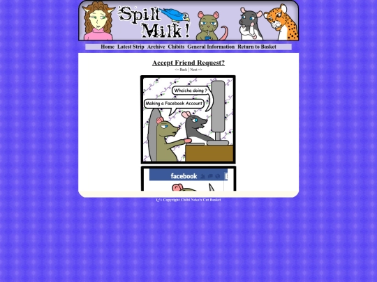 comic/2011/comic5 screenshot