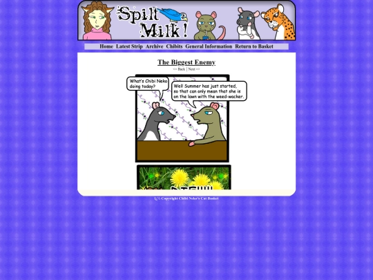 comic/2011/comic7 screenshot