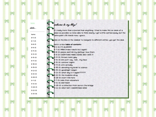 blog/blog screenshot