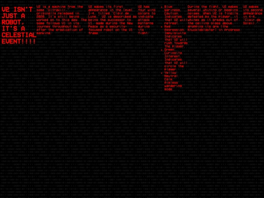 shrines/V2/v2shrine screenshot