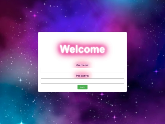 North/northscomputer screenshot