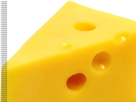 chese screenshot