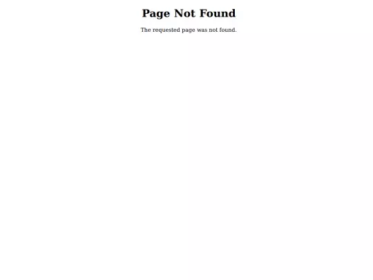 devlogs/rossiesps1 screenshot