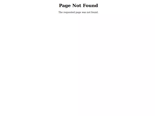en_links screenshot