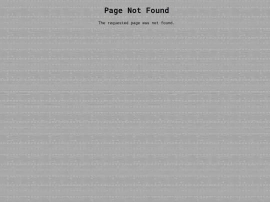 index_en screenshot