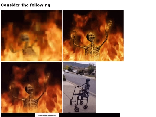 skelezone screenshot