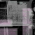 Zhe Li avatar