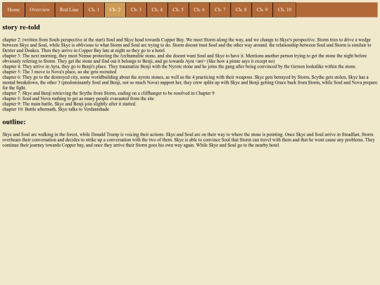 chapter2 screenshot