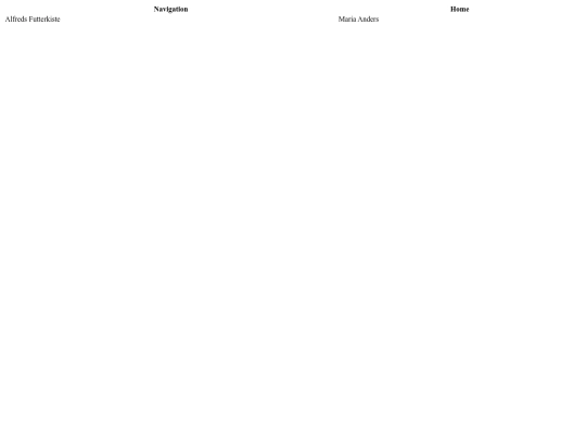 main screenshot
