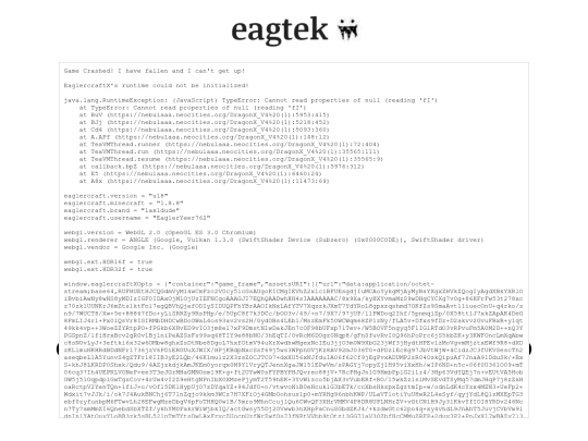 DragonX_V4 (1) screenshot