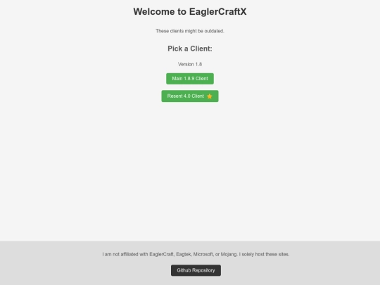 eaglercraftx1-8.github.io-main screenshot