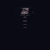 nondmo.yorniq.xyz avatar