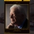 In Loving Memory of James E. Carter avatar