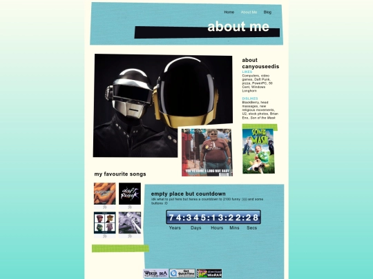 canyouseedis_neocities/About_Me screenshot
