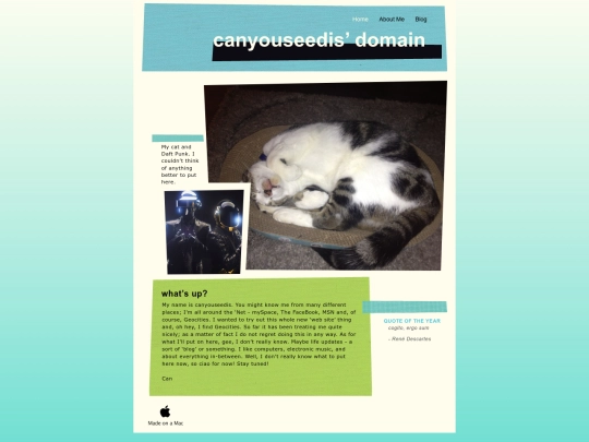 canyouseedis_neocities screenshot