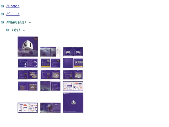 Scans/Pages Top/ManualsSubfolder/xi screenshot
