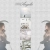 nonangelic.yorniq.xyz avatar
