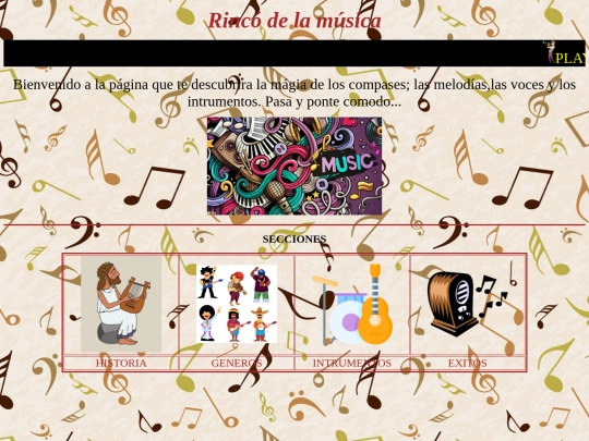 ejercicio 6.html/ejercicio06 screenshot