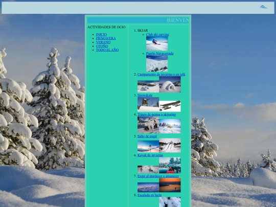 proyecto/proyecto/Invierno screenshot