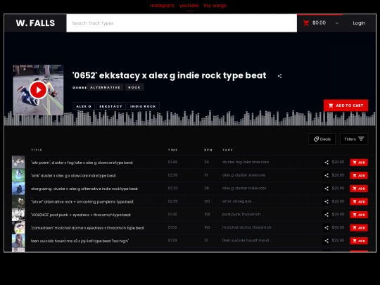 0652 screenshot