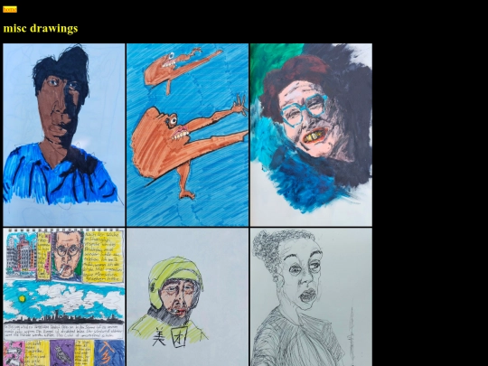 miscdrawings screenshot