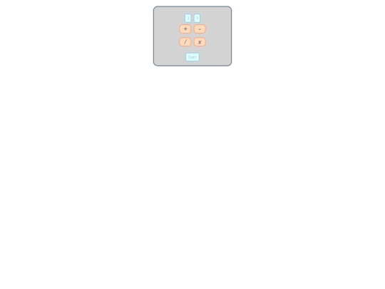 calculator/calculator screenshot