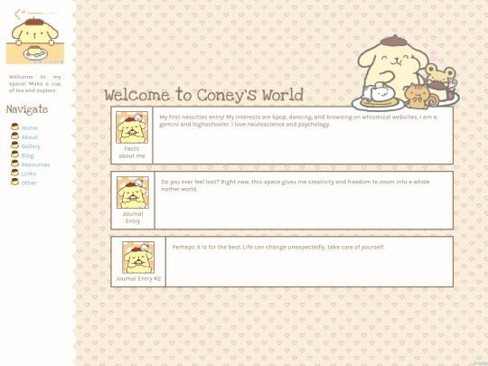 cursor screenshot