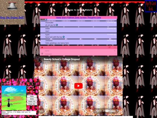 index2 screenshot
