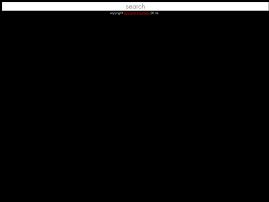 commodities_backup screenshot