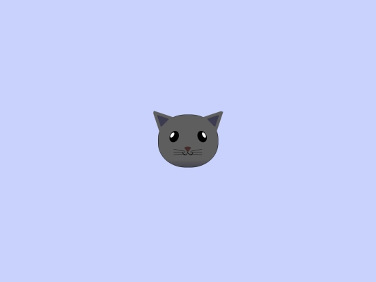 baitap/catdraw screenshot