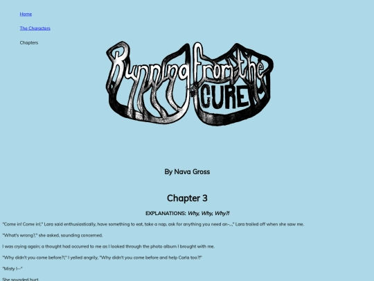 chapter3 screenshot