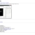 slmtoolbox.yorniq.xyz avatar