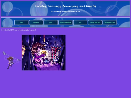 art/art screenshot
