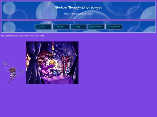 blog/blog screenshot