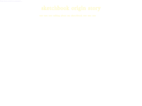 projects/og_sketchbook screenshot