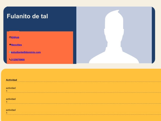 PlantillaJSON-DentroJS/Ejerc1 screenshot